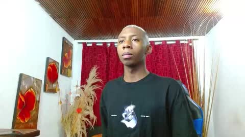 Jordan online show from February 2026 09:41:01 AM