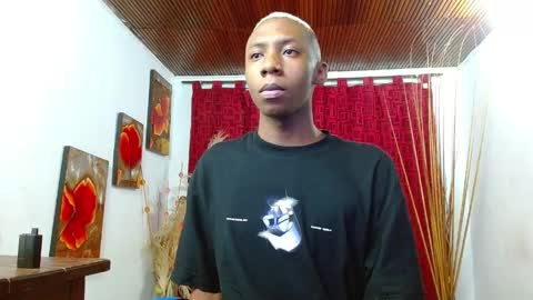 Jordan online show from February 2026 04:32:01 AM