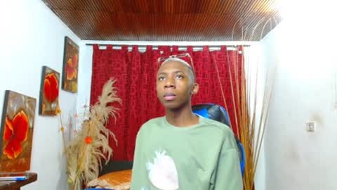 Jordan online show from February 2026 08:14:02 PM