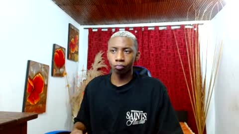 Jordan online show from February 2026 01:21:01 AM