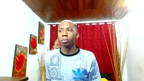 Jordan online show from February 2026 09:46:01 AM