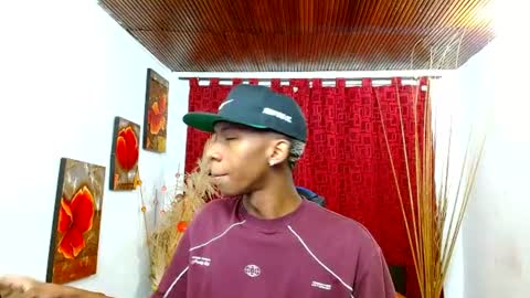 Jordan online show from February 2026 09:24:02 AM