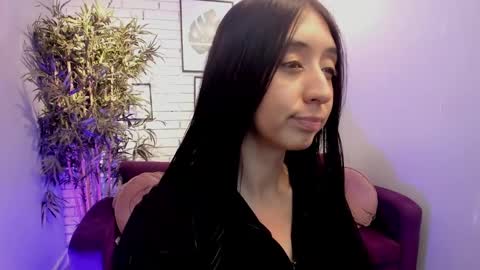 Snapshot of miilu__1 chatting on February 2025 04:07:01 AM miilu online show from February 2025 04:07:01 AM