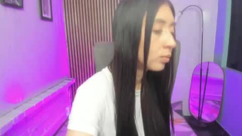 Snapshot of miilu__1 chatting on May 2026 03:59:02 AM miilu online show from May 2026 03:59:02 AM