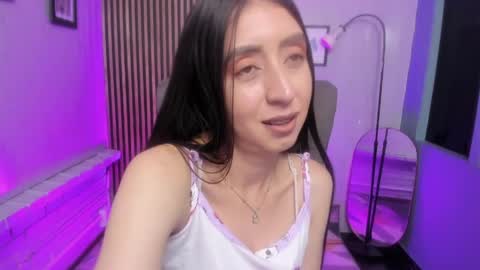 Snapshot of miilu__1 chatting on May 2026 03:58:02 AM miilu online show from May 2026 03:58:02 AM
