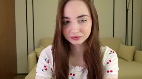 miiraii online show from March 2026 03:32:01 AM