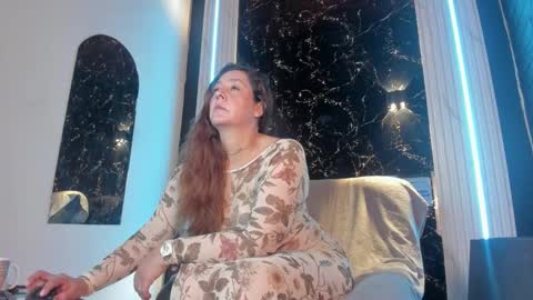 Snapshot of miiss_evaa chatting on October 2025 11:28:01 AM miiss_evaa online show from October 2025 11:28:01 AM