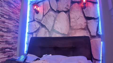 Snapshot of miiss_evaa chatting on October 2025 11:47:01 AM miiss_evaa online show from October 2025 11:47:01 AM