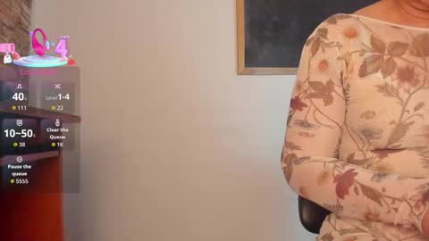 Snapshot of miiss_evaa chatting on November 2025 11:31:01 AM miiss_evaa online show from November 2025 11:31:01 AM