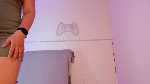 miiss_evaa online show from February 2026 11:31:01 AM