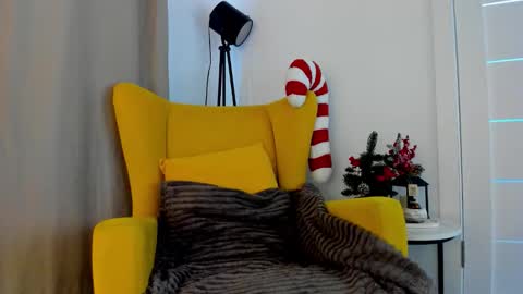 miissblonde online show from January 2026 03:54:02 AM