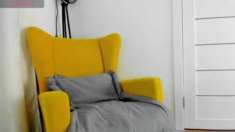 miissblonde online show from February 2026 01:46:01 AM