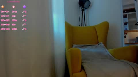 miissblonde online show from April 2026 02:42:02 AM