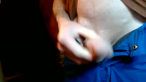 miister macky online show from January 2025 07:46:01 AM