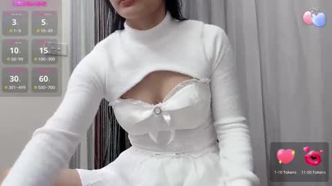 Ema online show from January 2026 01:30:01 AM