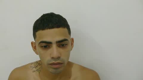 MIJO VERGON online show from May 2026 06:32:01 AM