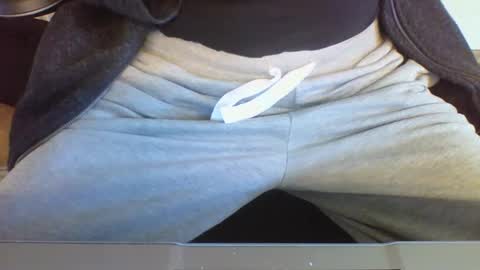 Snapshot of mik116 chatting on September 2025 08:51:02 AM mik online show from September 2025 08:51:02 AM