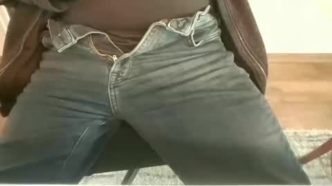 Snapshot of mik116 chatting on October 2025 12:25:01 PM mik online show from October 2025 12:25:01 PM