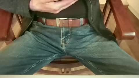 Snapshot of mik116 chatting on October 2025 02:02:01 PM mik online show from October 2025 02:02:01 PM