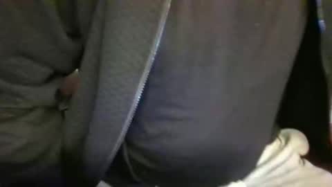 Snapshot of mik116 chatting on November 2025 11:55:02 AM mik online show from November 2025 11:55:02 AM