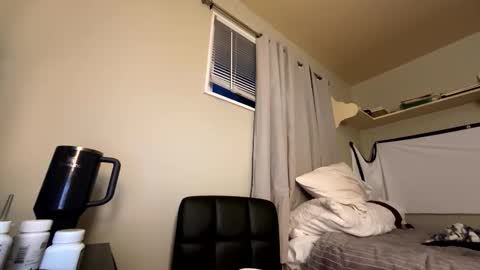 Snapshot of mik138 chatting on February 2026 11:36:02 AM mik138 online show from February 2026 11:36:02 AM