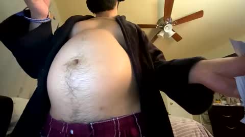 Snapshot of mik138 chatting on February 2026 11:01:01 PM mik138 online show from February 2026 11:01:01 PM