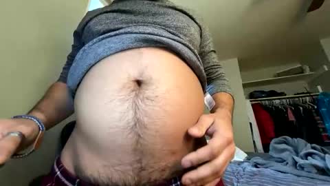 Snapshot of mik138 chatting on March 2026 05:09:02 PM mik138 online show from March 2026 05:09:02 PM