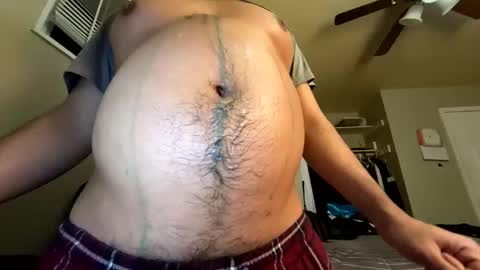 Snapshot of mik138 chatting on March 2026 01:11:01 AM mik138 online show from March 2026 01:11:01 AM