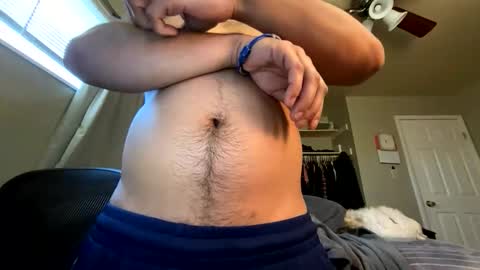 Snapshot of mik138 chatting on March 2026 11:58:02 AM mik138 online show from March 2026 11:58:02 AM