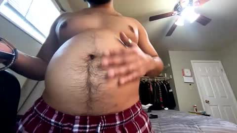 Snapshot of mik138 chatting on March 2026 07:53:01 PM mik138 online show from March 2026 07:53:01 PM