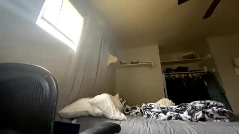 Snapshot of mik138 chatting on March 2026 06:58:02 PM mik138 online show from March 2026 06:58:02 PM