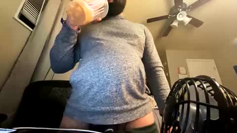 Snapshot of mik138 chatting on March 2026 12:16:01 AM mik138 online show from March 2026 12:16:01 AM