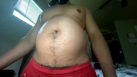 mik138 online show from April 2026 06:25:01 PM