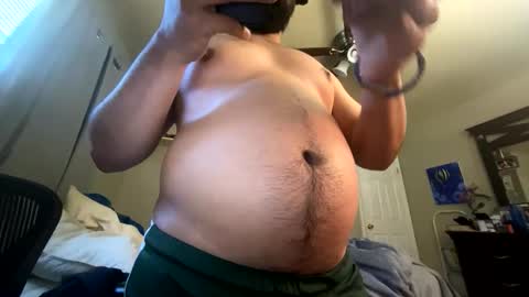 mik138 online show from May 2026 03:29:02 PM