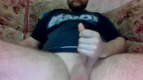 Snapshot of mik890 chatting on January 2025 03:10:02 PM mik890 online show from January 2025 03:10:02 PM
