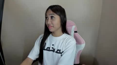 MIKA online show from March 2026 11:10:01 AM