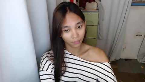 MIKA online show from April 2026 09:06:02 PM