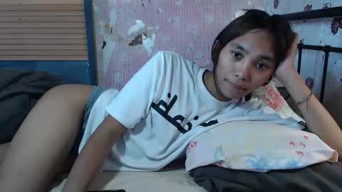 MIKA online show from April 2026 02:47:02 AM