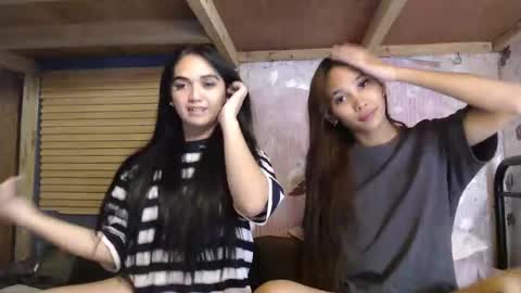 MIKA online show from April 2026 01:31:02 PM