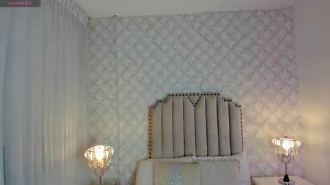 mika doll online show from March 2026 02:51:02 AM