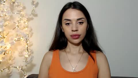 Mika online show from October 2025 11:43:01 AM