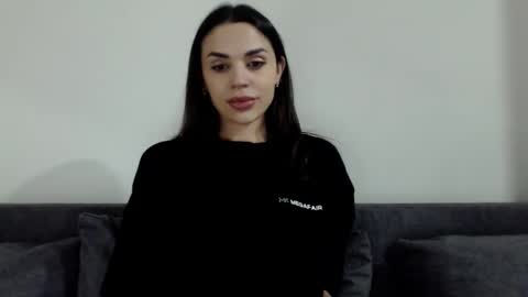 Mika online show from January 2026 07:11:01 PM