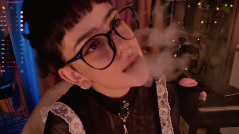 Snapshot of mika_moon_ chatting on January 2025 05:11:02 AM mika_moon_ online show from January 2025 05:11:02 AM
