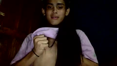 mika_pedersen online show from November 2025 06:41:02 PM