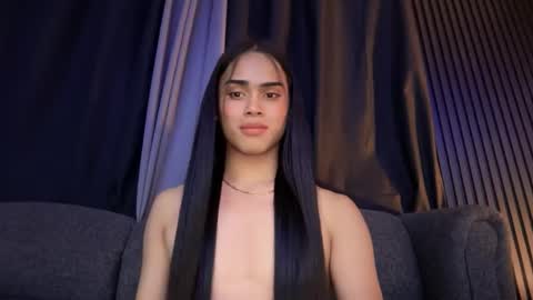 mika_pedersen online show from February 2026 06:26:01 PM