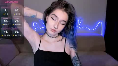 Mika online show from October 2025 03:56:02 PM