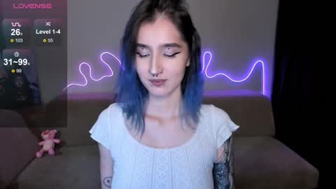 Mika online show from October 2025 03:46:02 PM