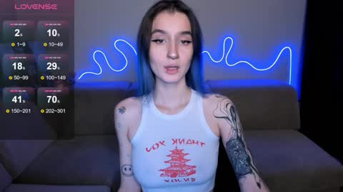 Mika online show from December 2025 10:53:01 AM