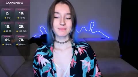 Mika online show from February 2026 11:14:02 AM