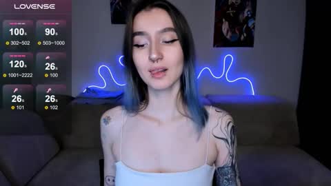 Snapshot of mika_reid chatting on February 2026 06:26:01 PM Mika online show from February 2026 06:26:01 PM